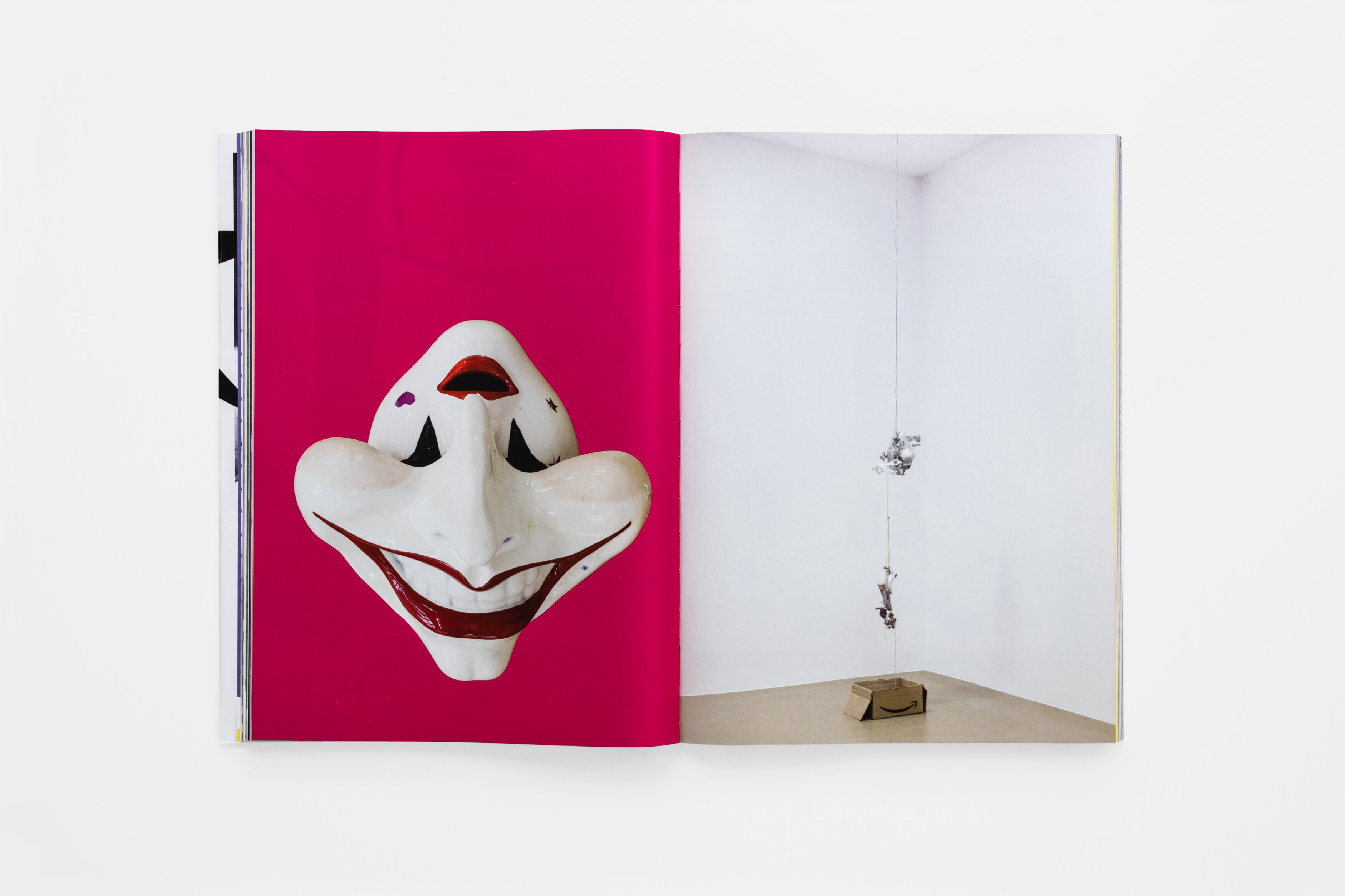 David Douard: 0´THEE LIL&rsquo; 0 - David Douard