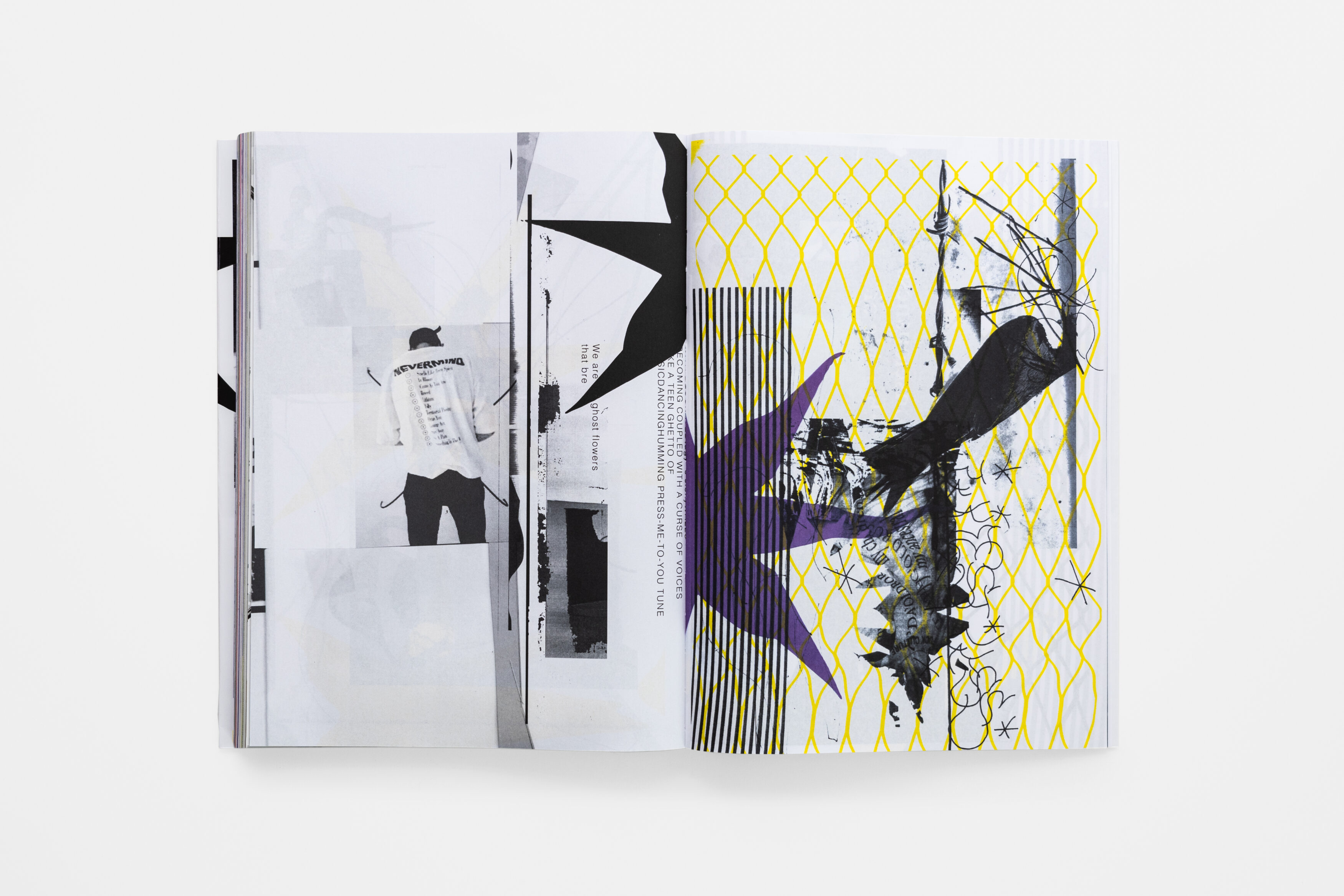 David Douard: 0´THEE LIL&rsquo; 0 - David Douard