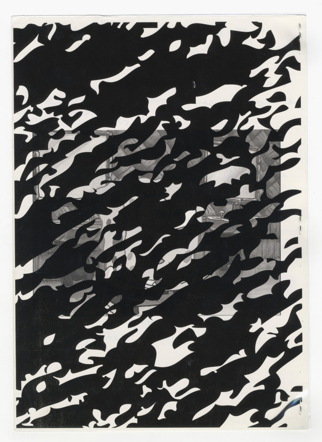 101 - David Douard