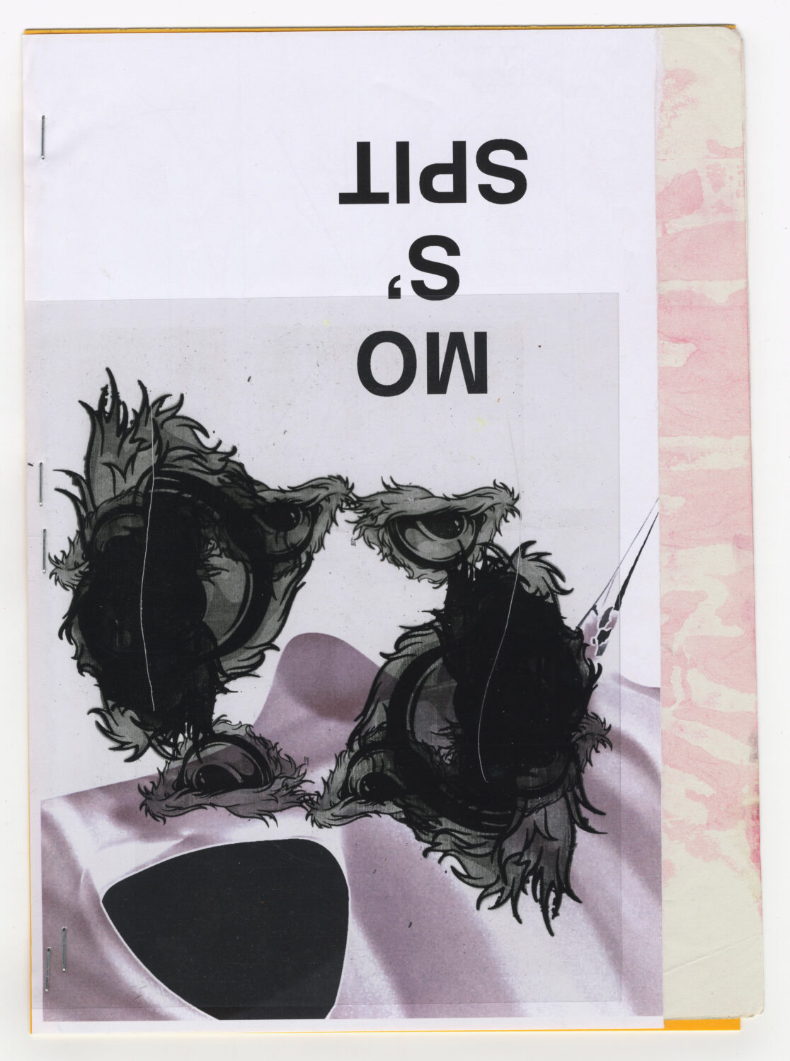 103 - David Douard