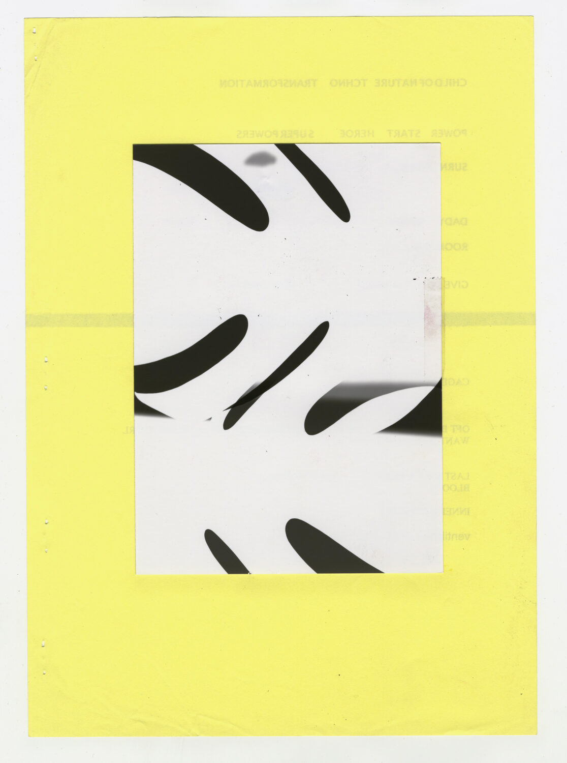 104 - David Douard