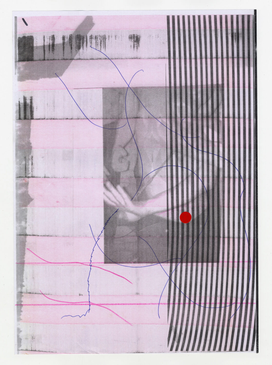 106 - David Douard