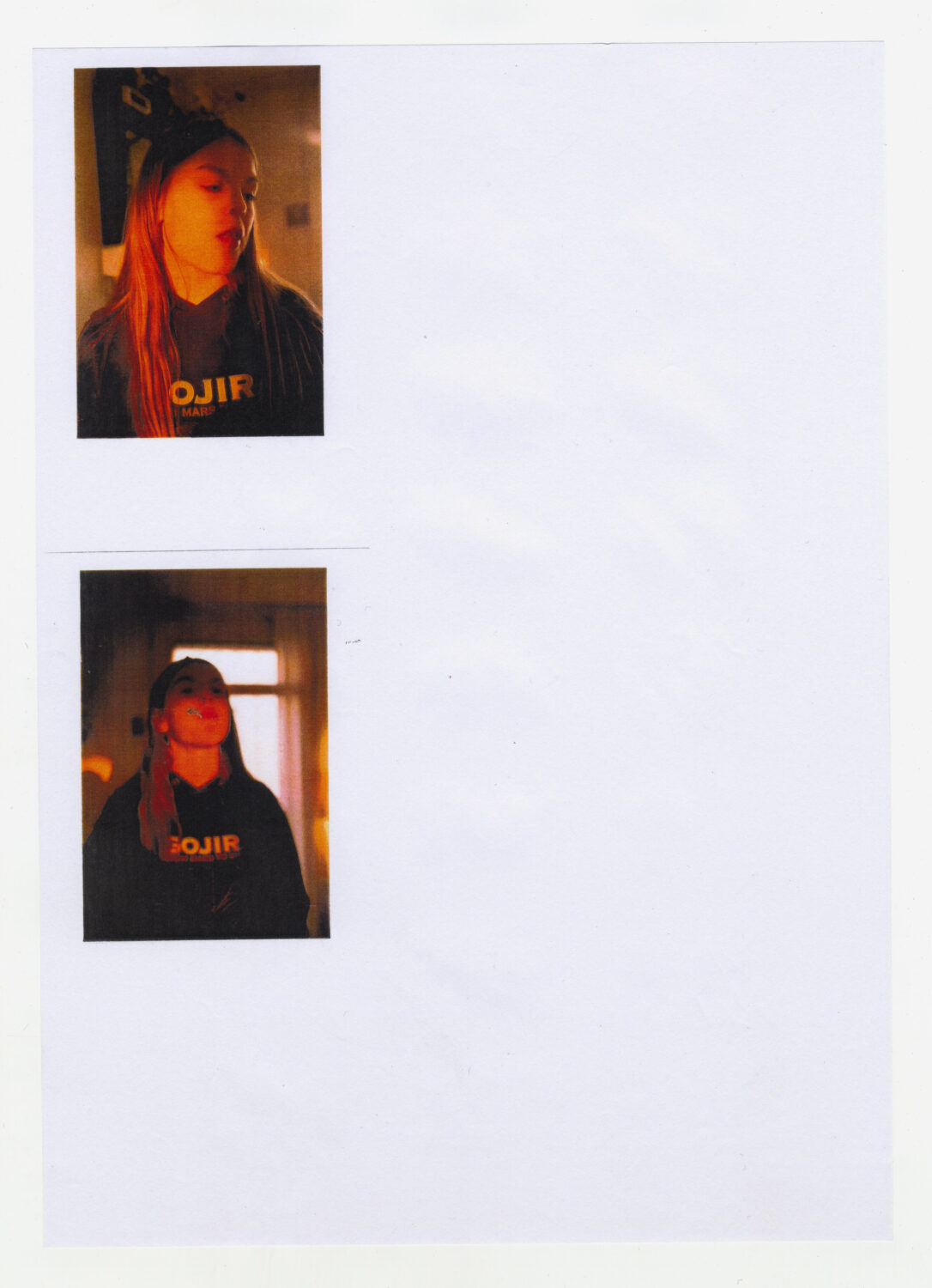 107 - David Douard