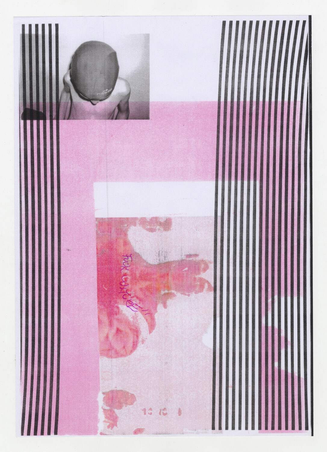 107 - David Douard