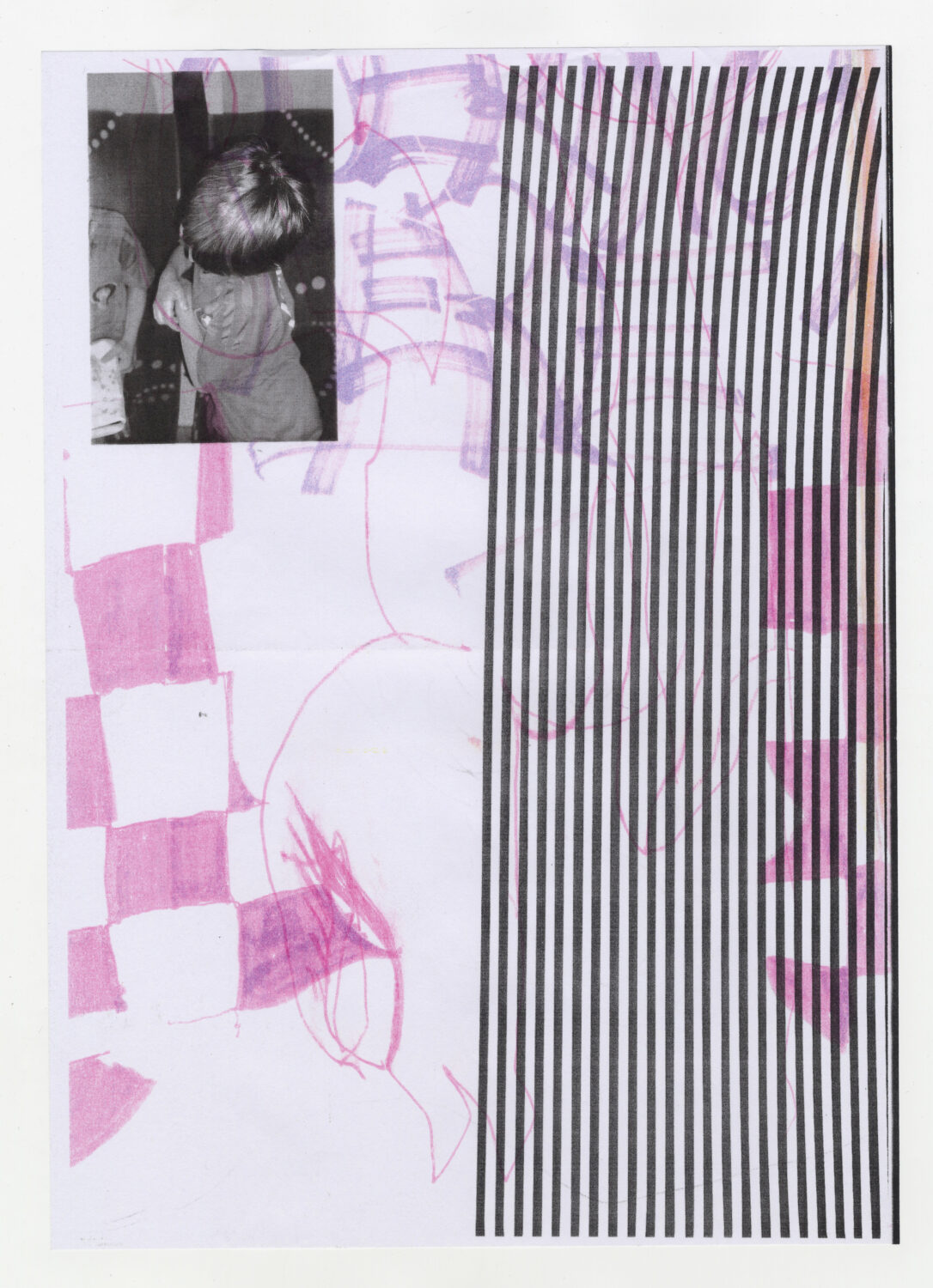 107 - David Douard