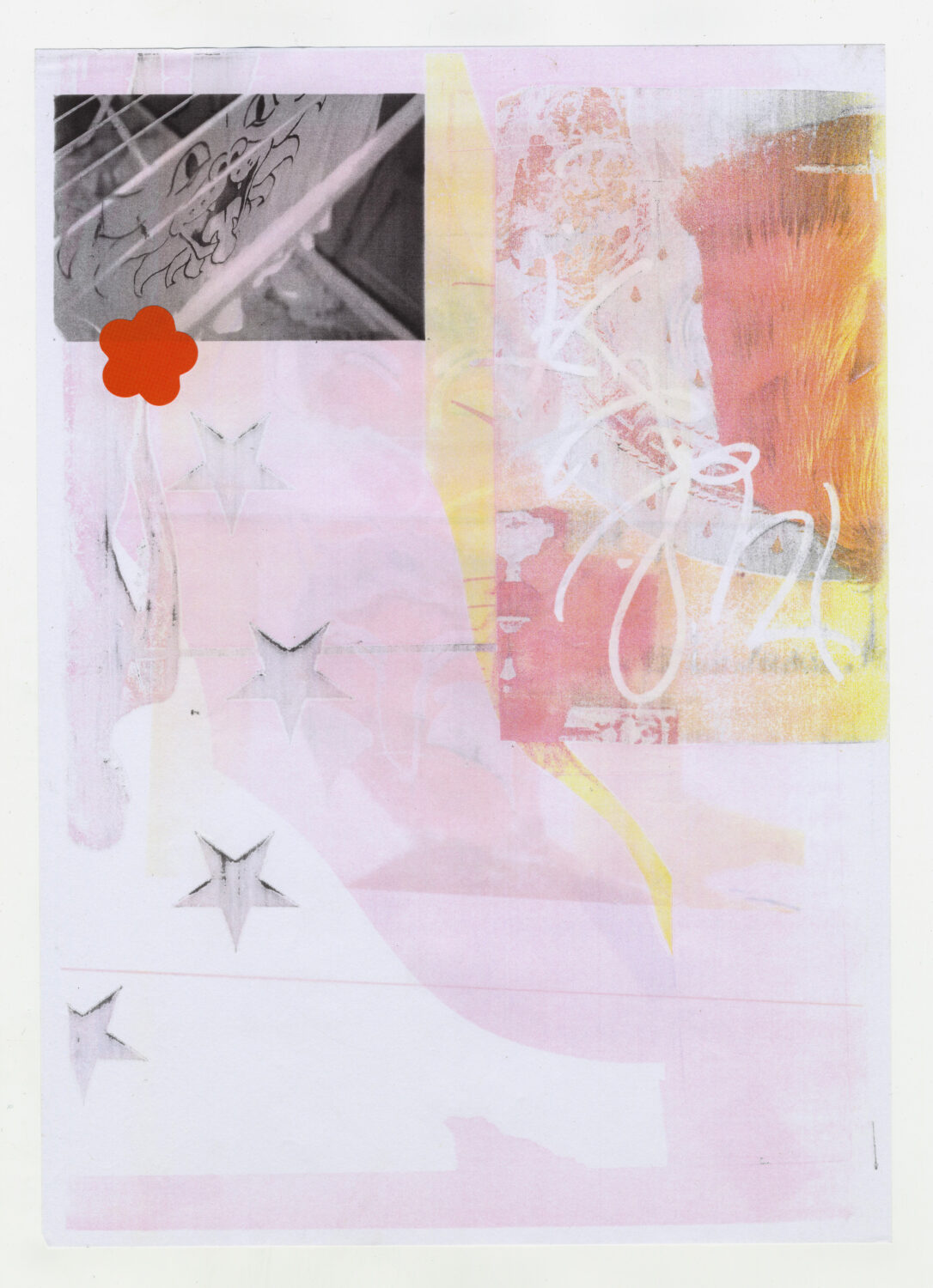 107 - David Douard
