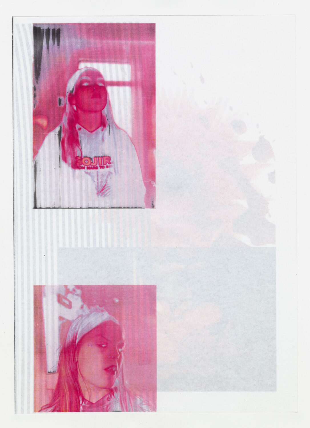 107 - David Douard