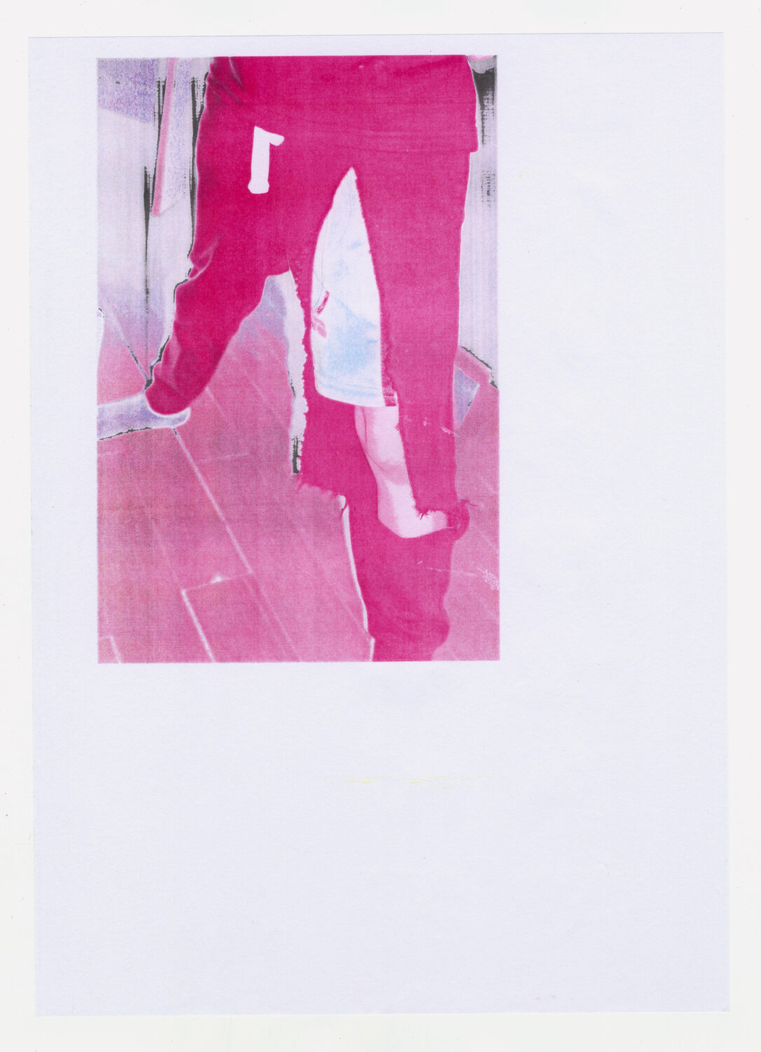 107 - David Douard