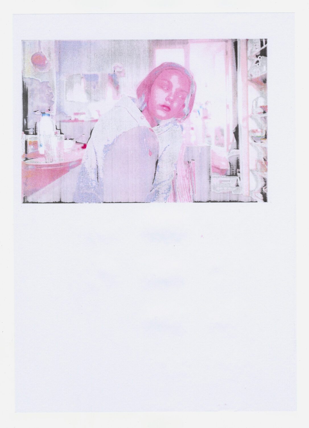 107 - David Douard