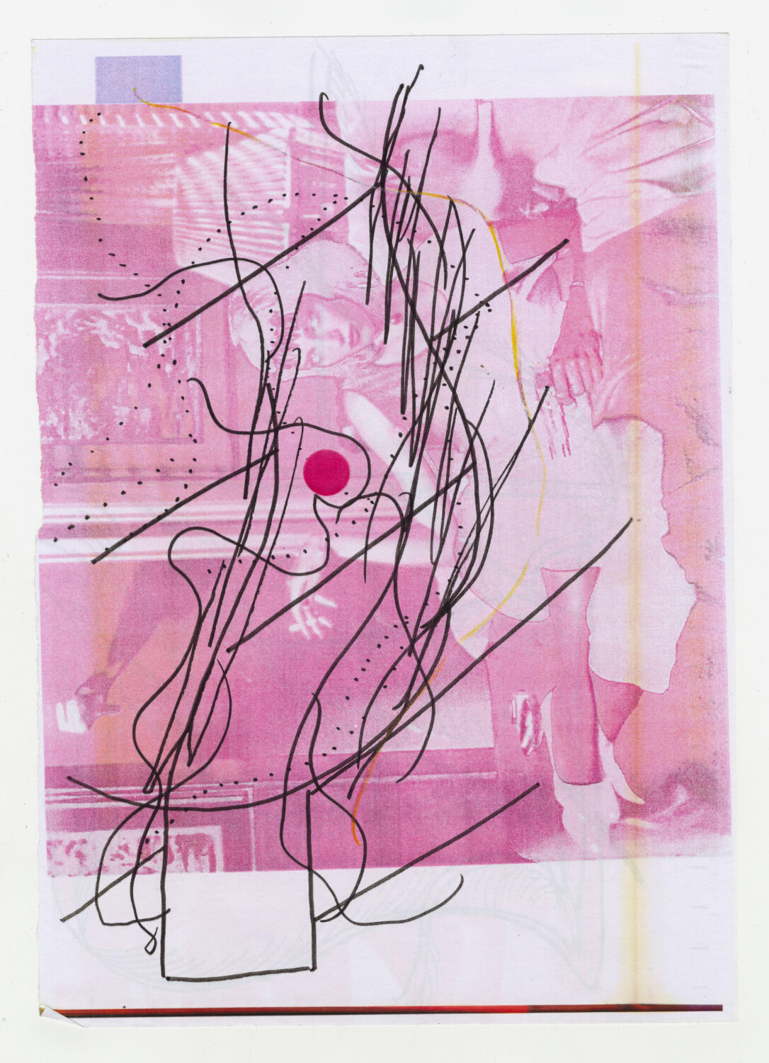 107 - David Douard