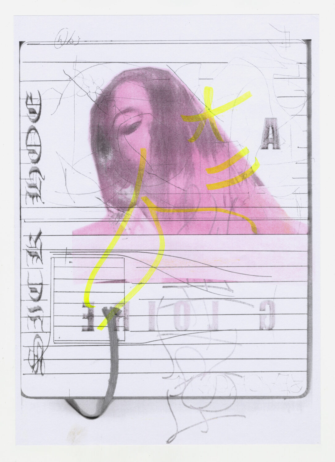 107 - David Douard
