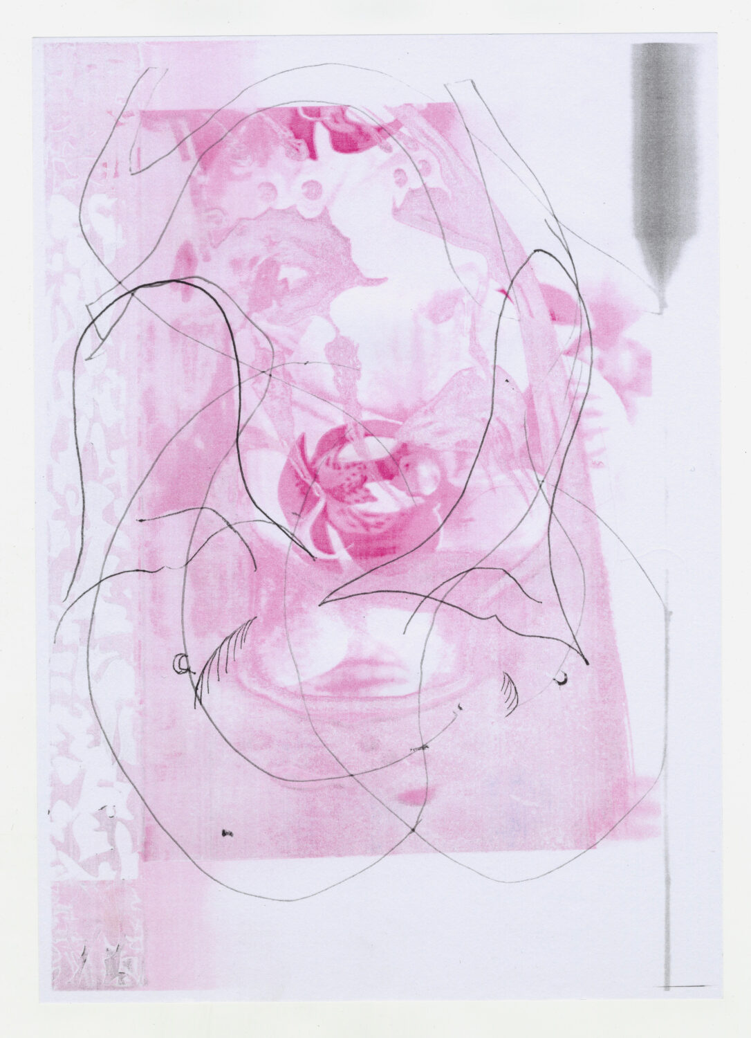 107 - David Douard