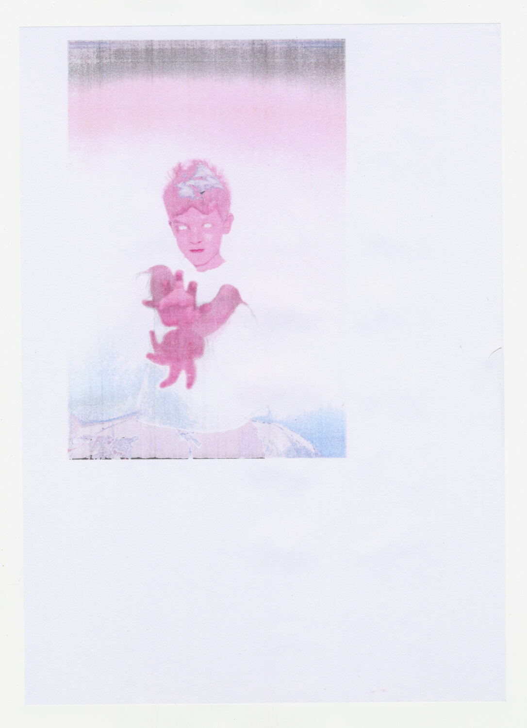 107 - David Douard