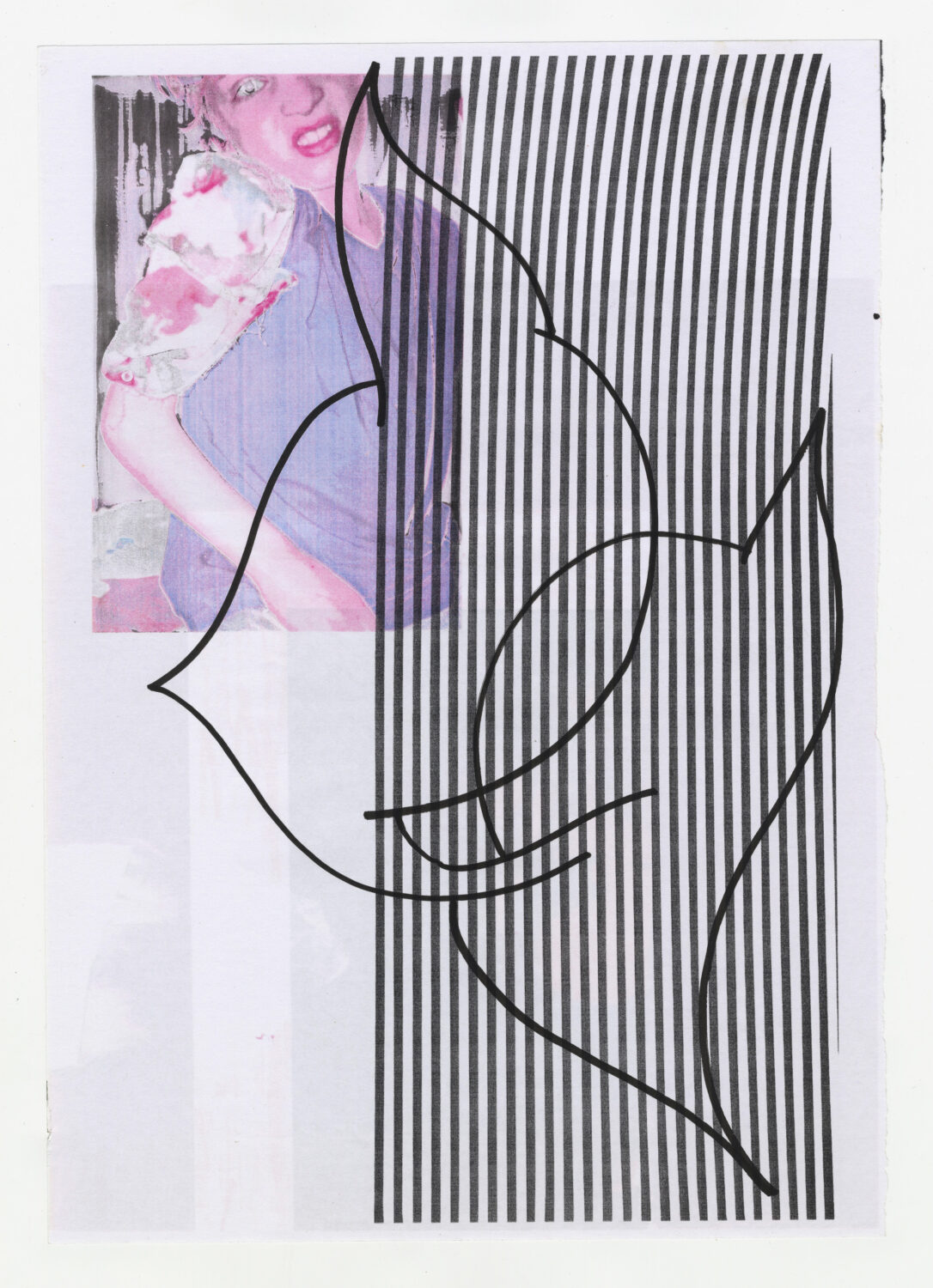 107 - David Douard