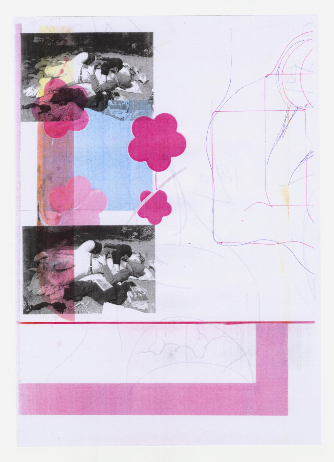 107 - David Douard