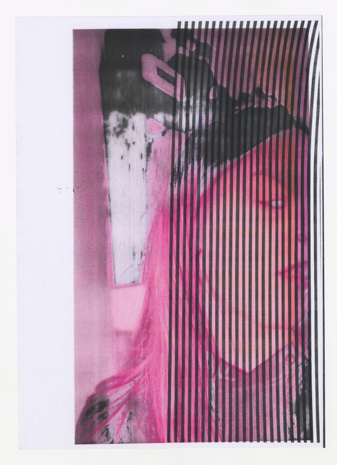 107 - David Douard