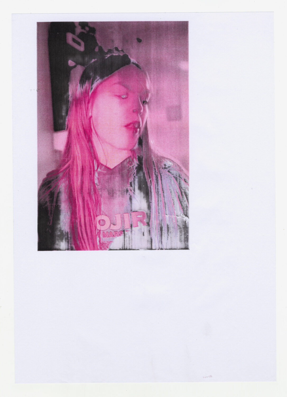 107 - David Douard