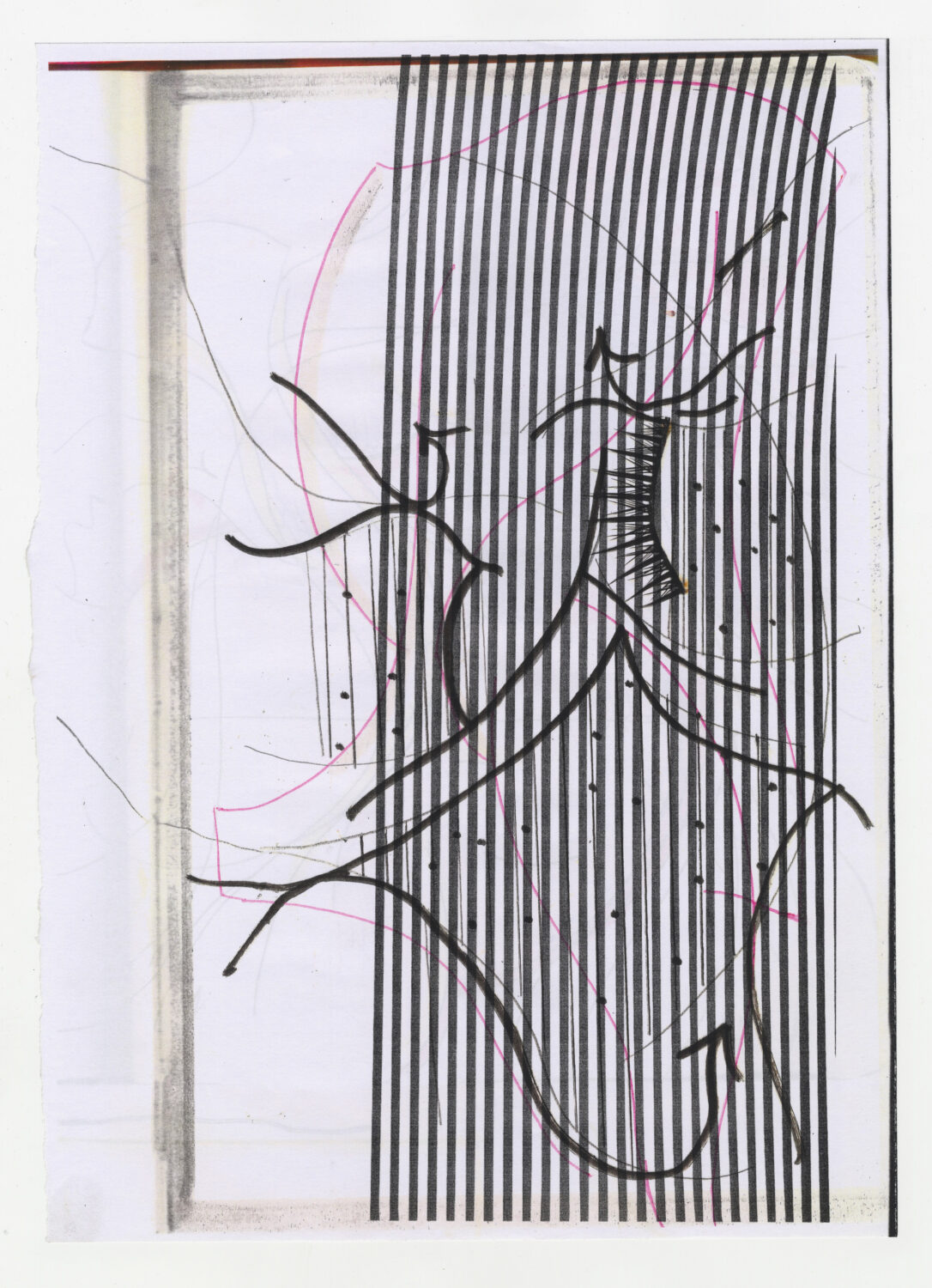 107 - David Douard