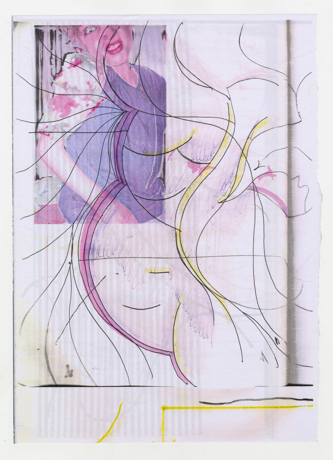 107 - David Douard