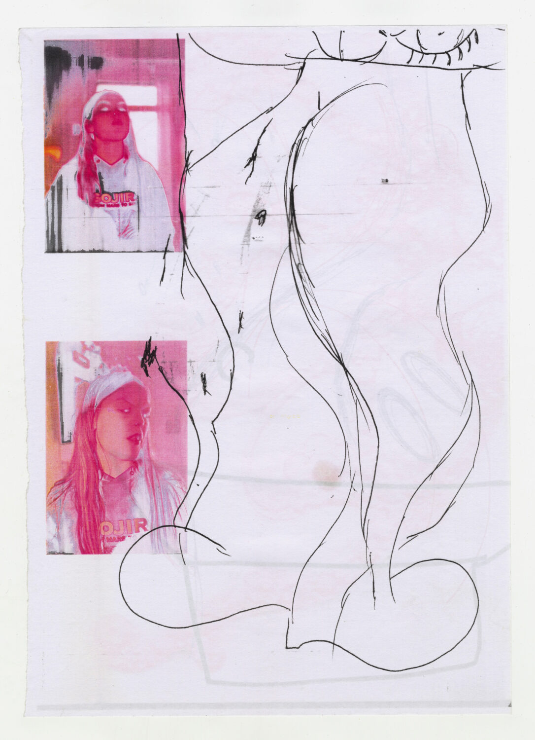 107 - David Douard