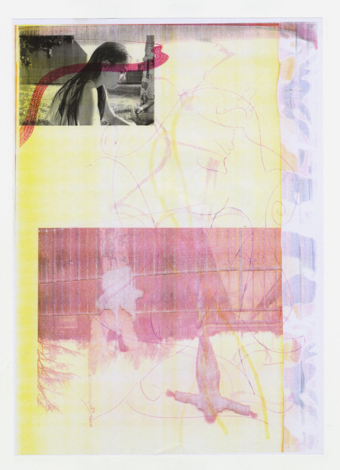 107 - David Douard