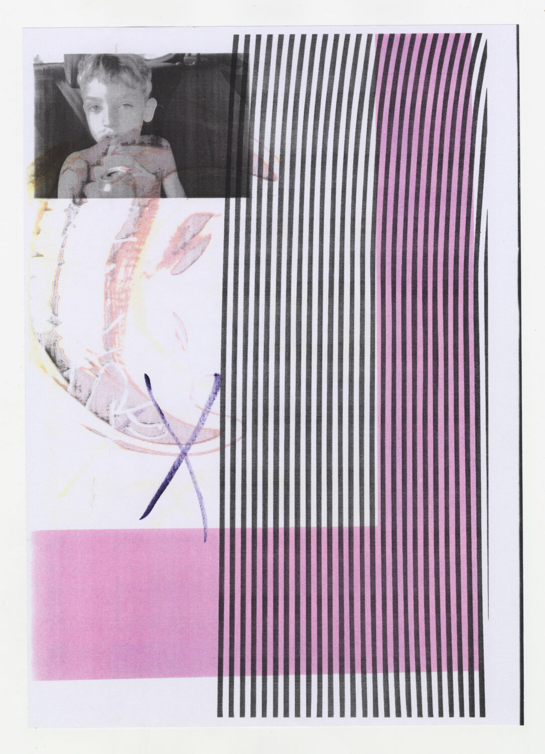 107 - David Douard