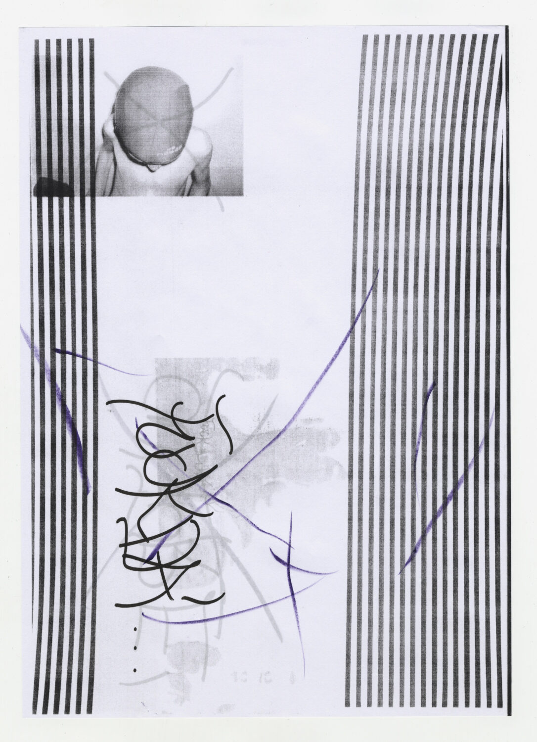 107 - David Douard