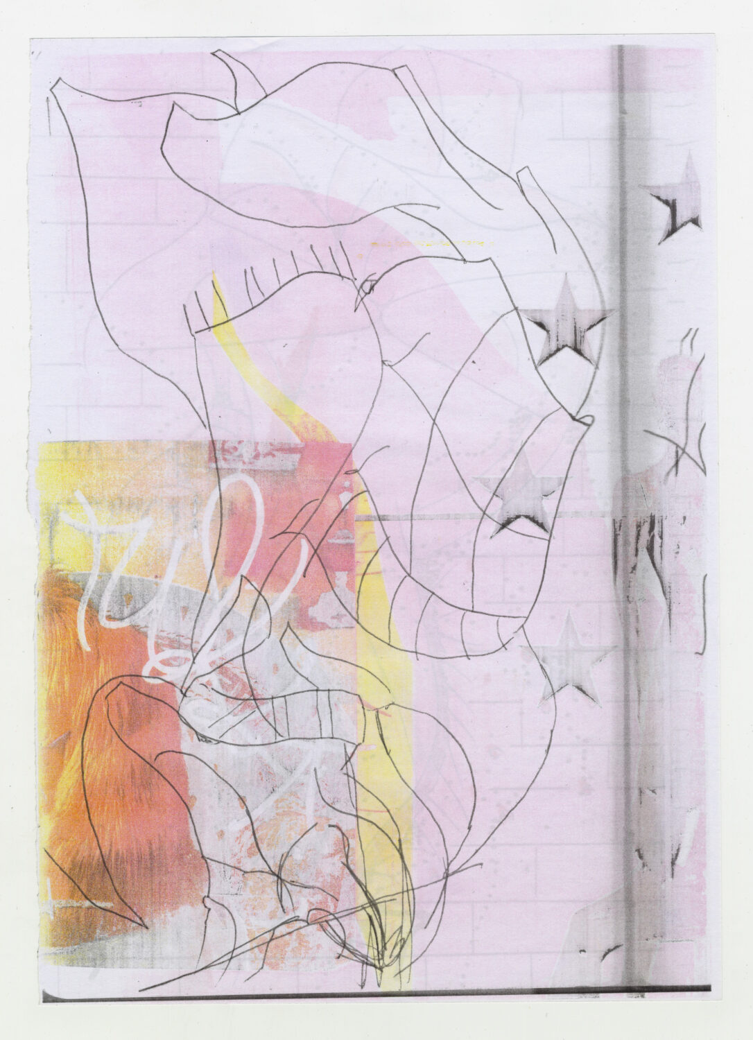 107 - David Douard