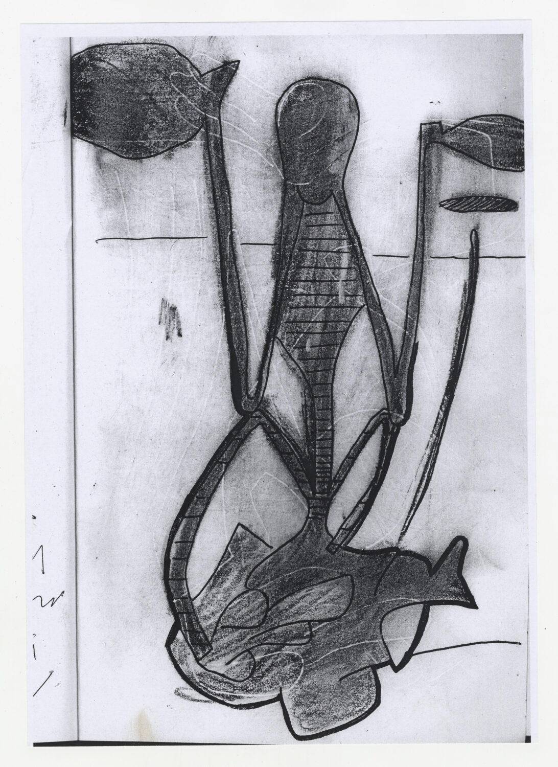 108 - David Douard