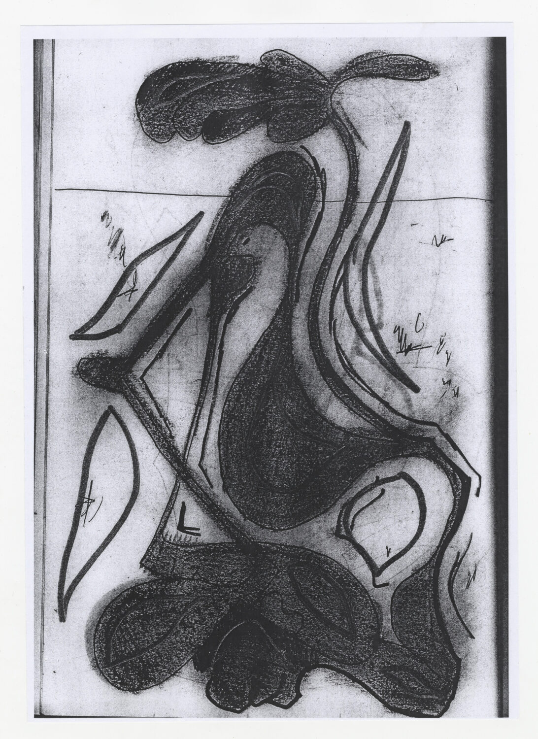 108 - David Douard