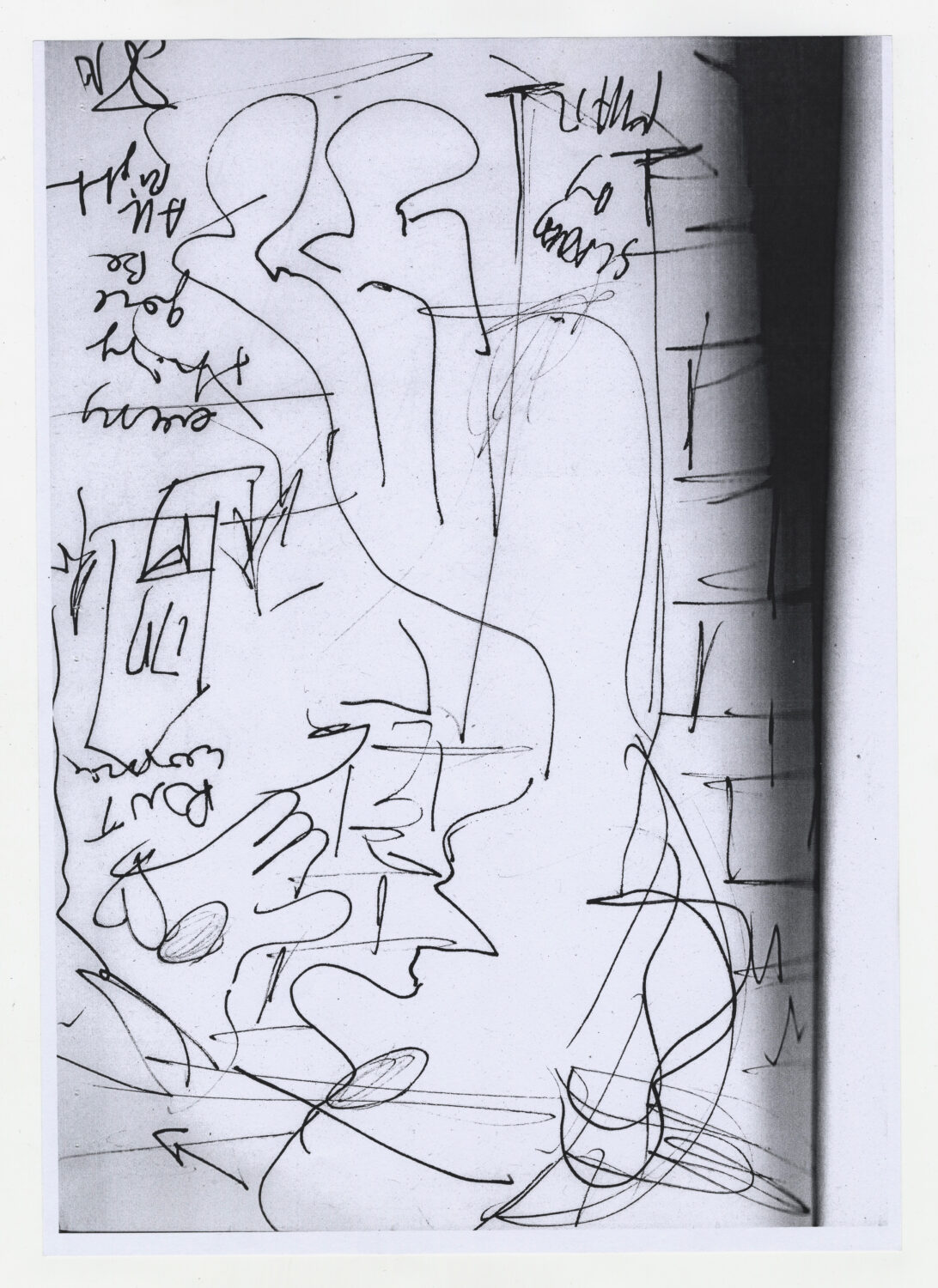 108 - David Douard