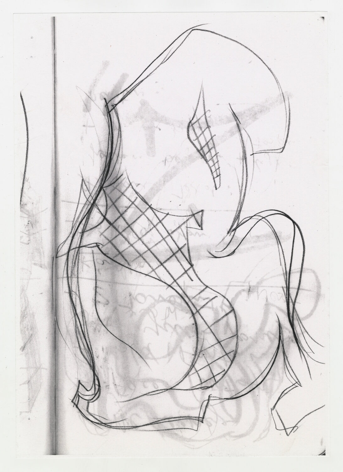 108 - David Douard