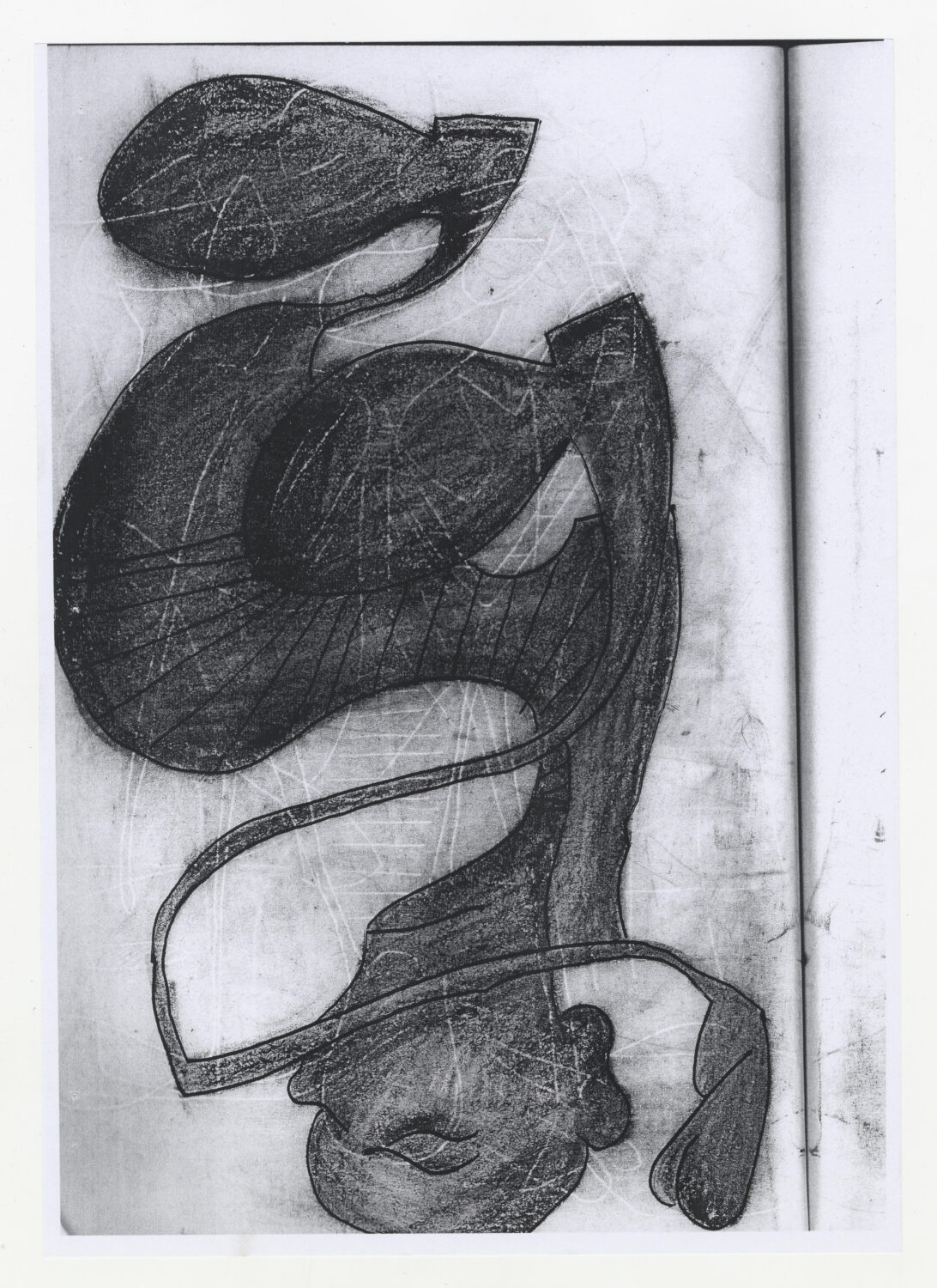 108 - David Douard