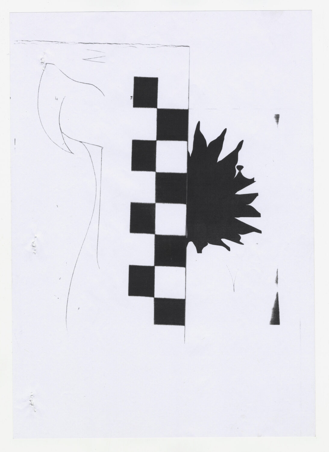 111 - David Douard