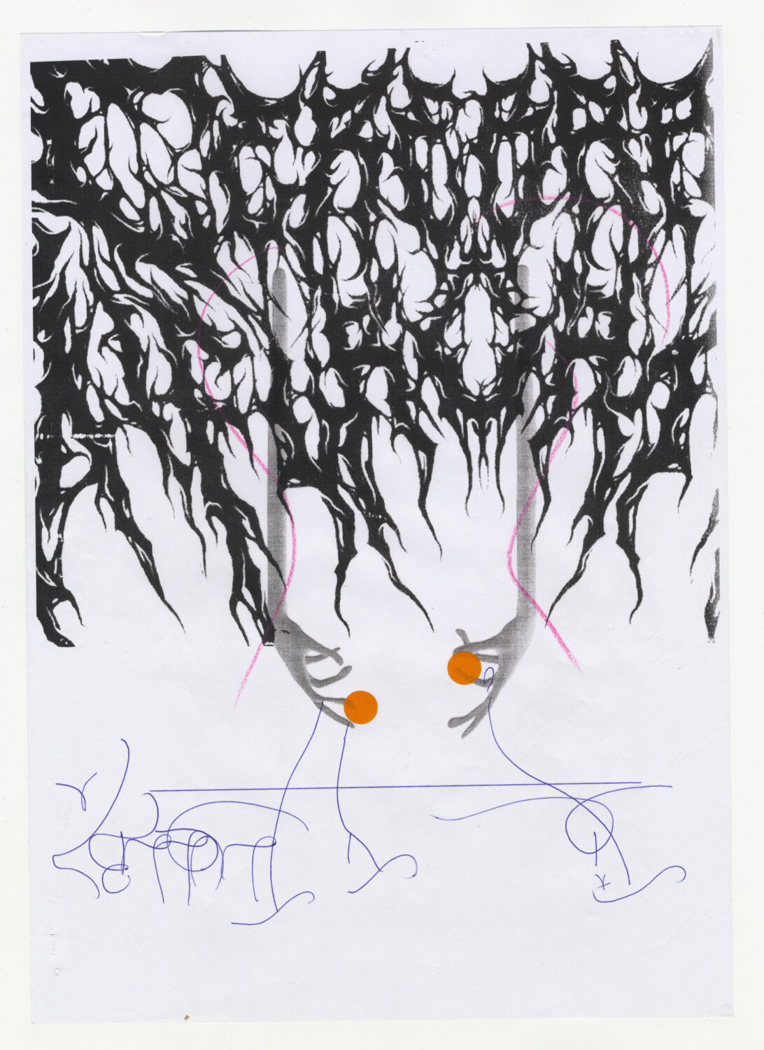 112 - David Douard