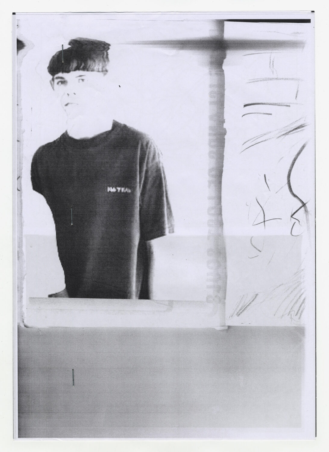 113 - David Douard