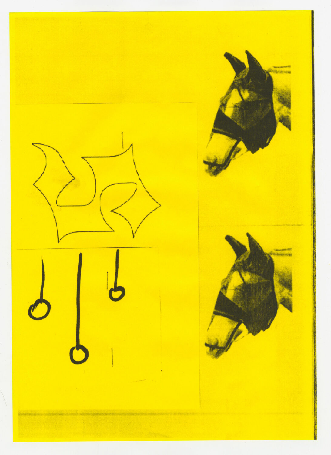 114 - David Douard