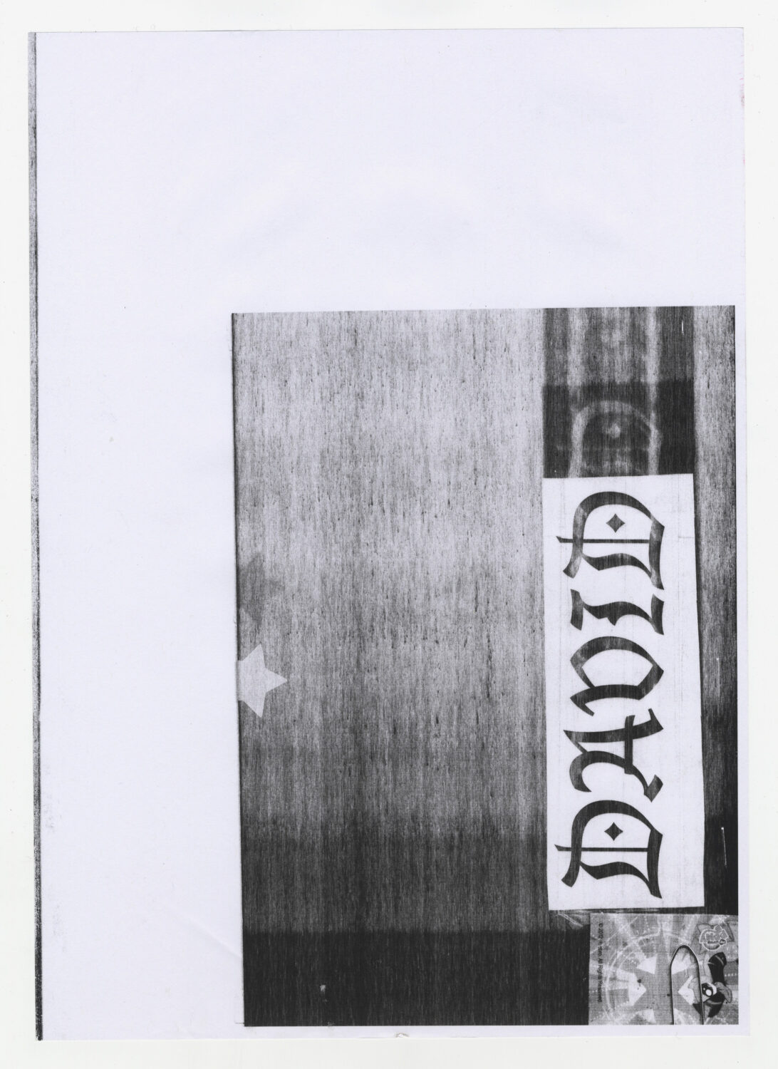 114 - David Douard