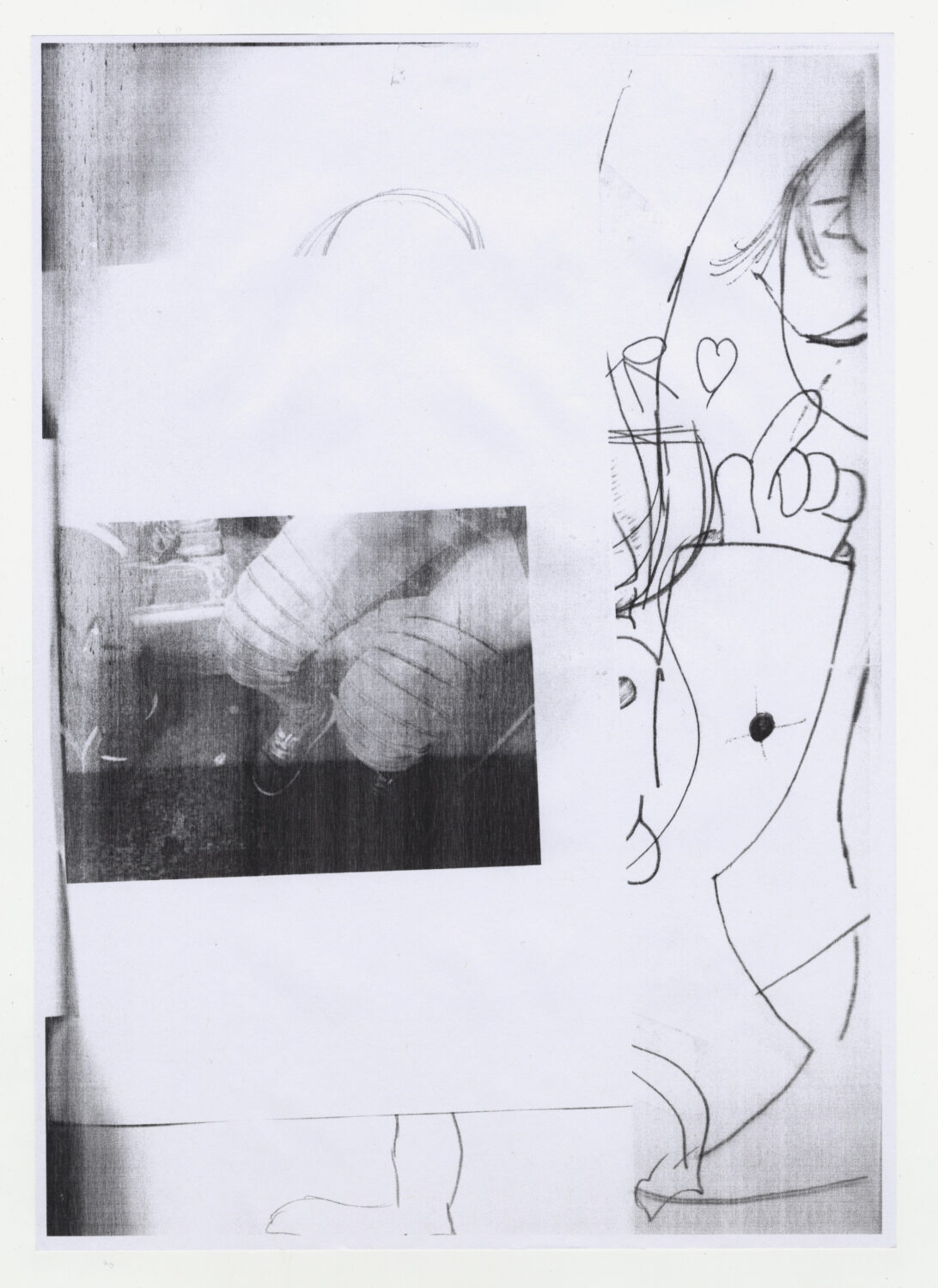 114 - David Douard