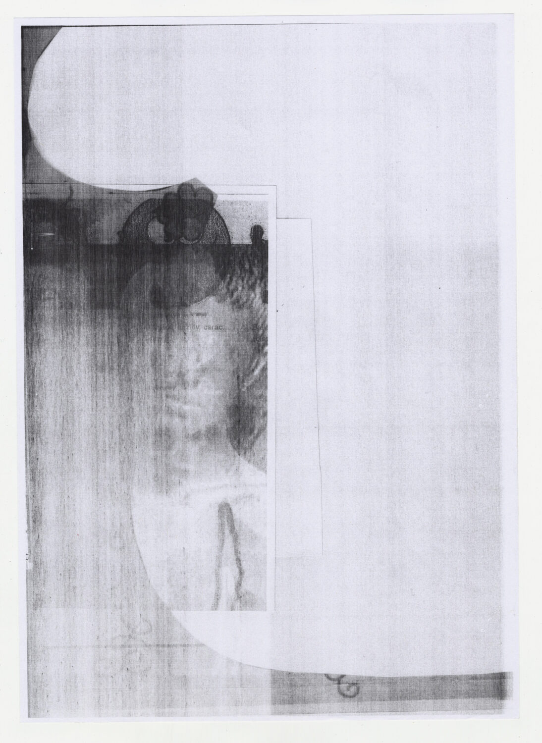 114 - David Douard