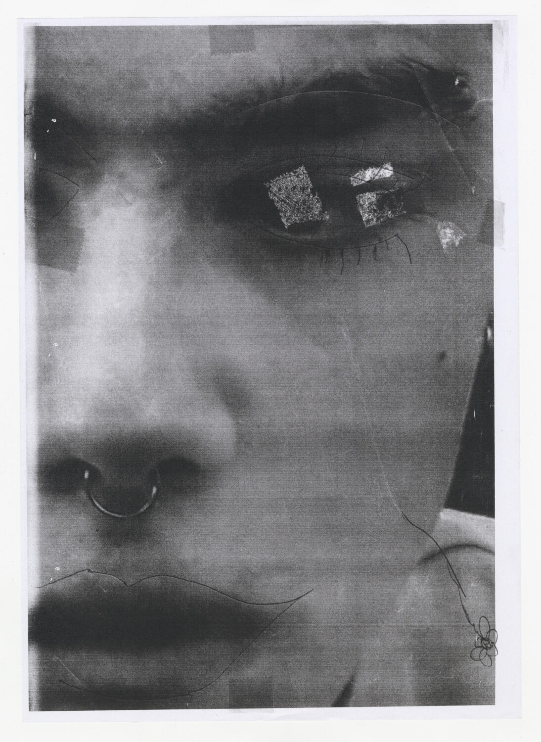 114 - David Douard