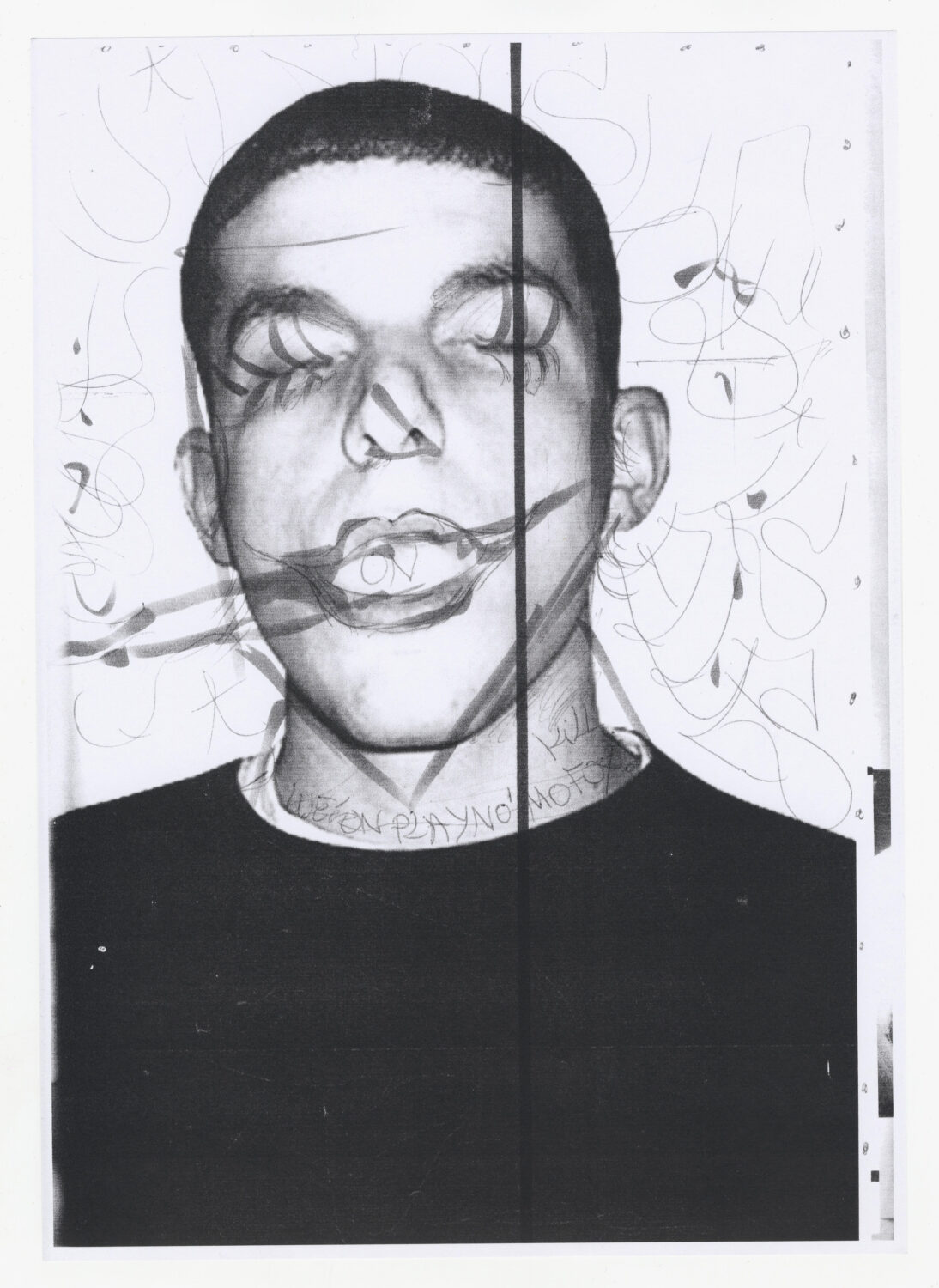 114 - David Douard