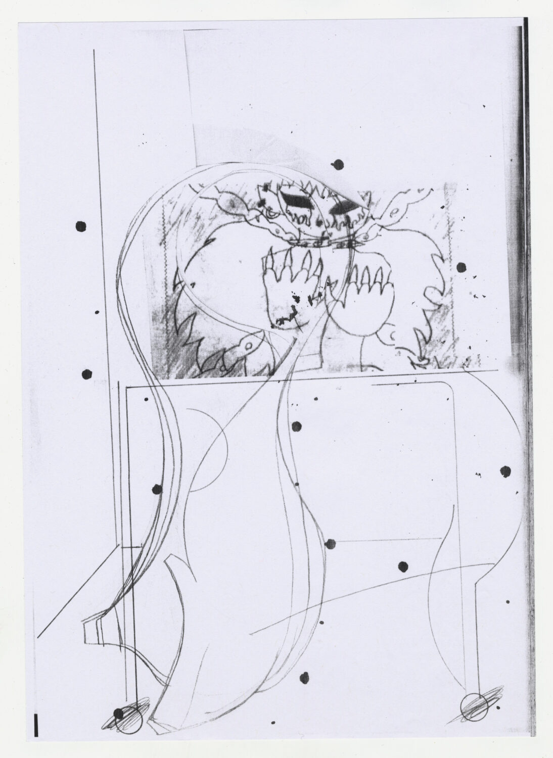 114 - David Douard