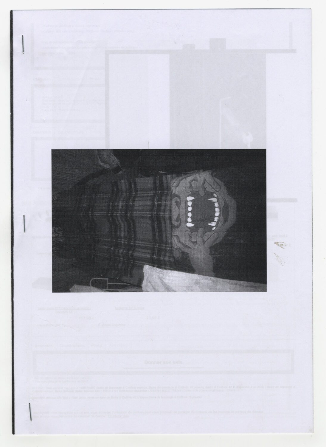 116 - David Douard