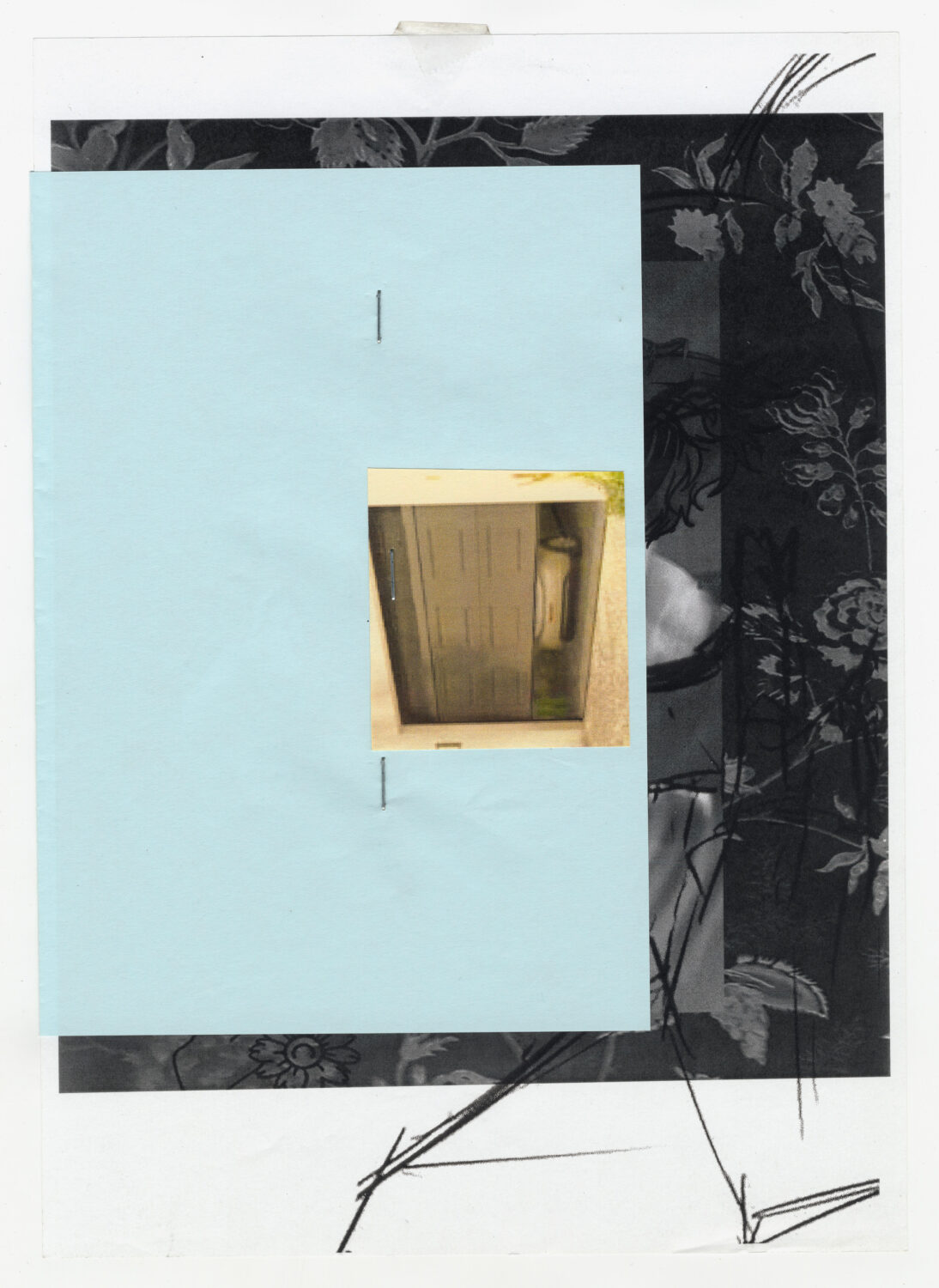 117 - David Douard