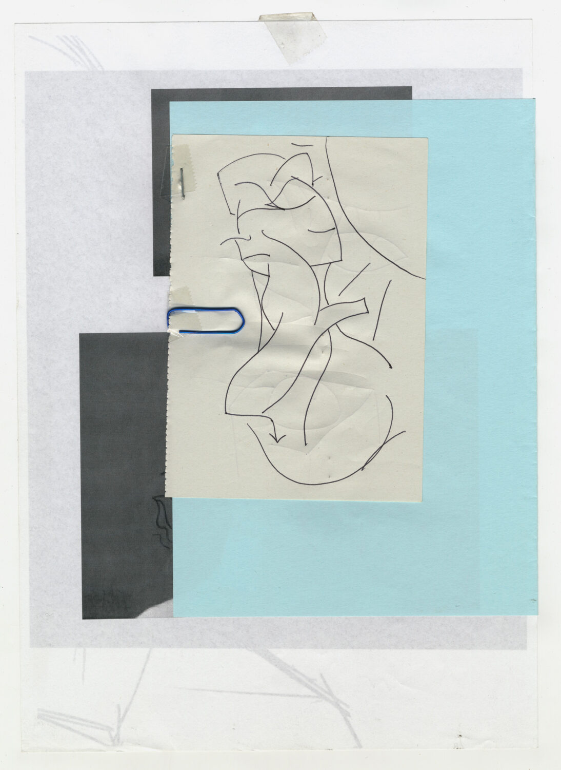 117 - David Douard