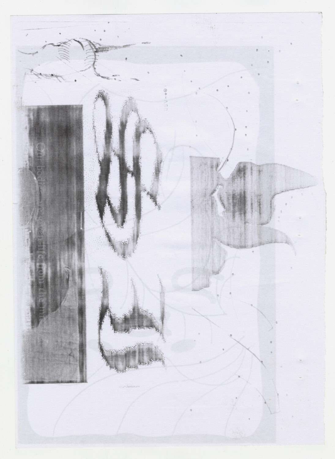 118 - David Douard