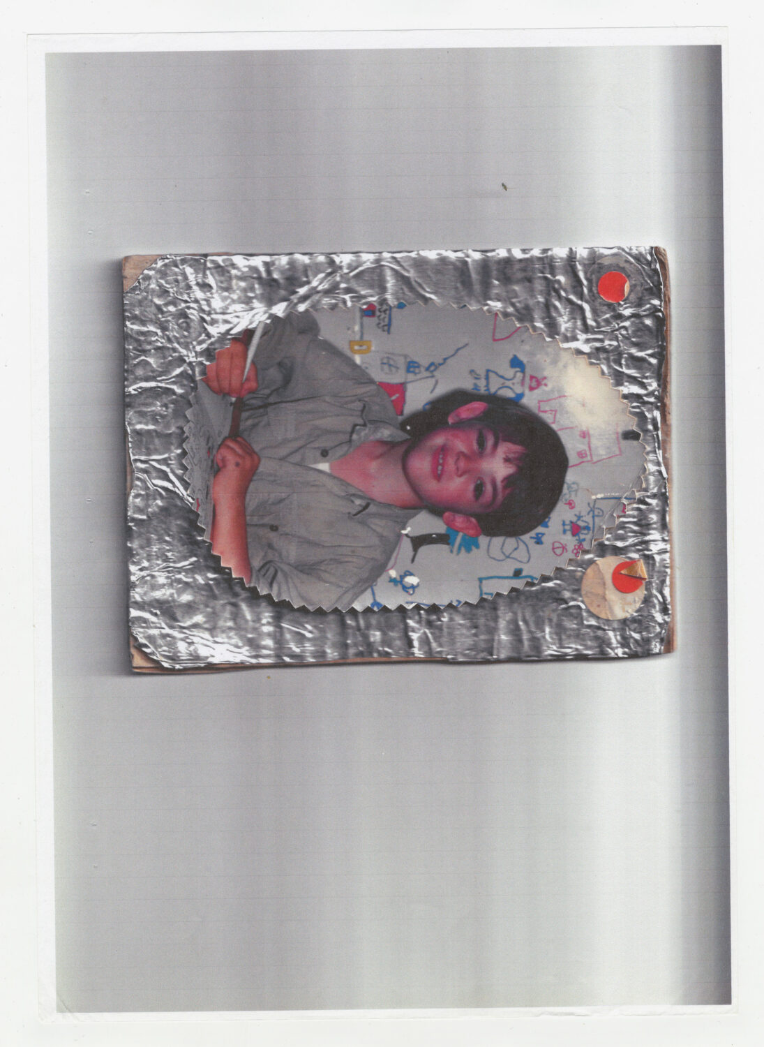 118 - David Douard