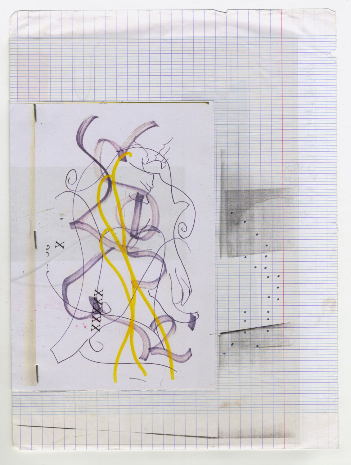 118 - David Douard