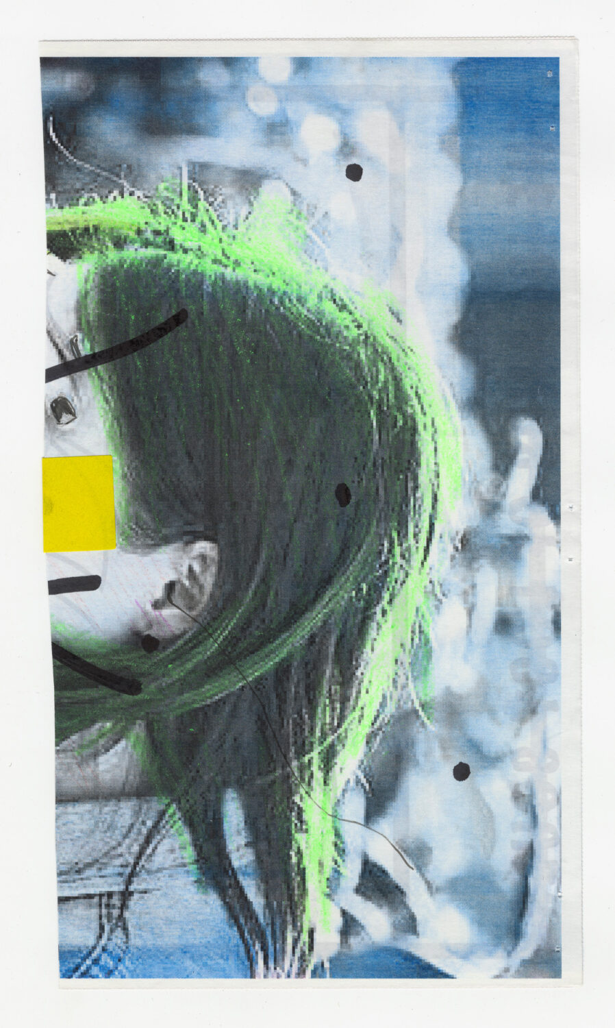 121 - David Douard